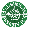 Islamic Bank of Afghanistan company logo