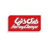 Heray Donya Food Industrial Company company logo