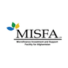 MISFA Ltd. company logo