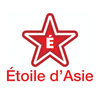 Etoile Dasie (Sunich) company logo