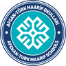 Afghan-Turk Maarif Schools company logo