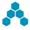 TURQUOISE MOUNTAIN company logo