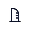 کمپنی سن هاک company logo