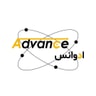 Advance Trading Company company logo