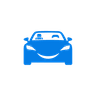 AfghanCars company logo