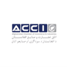 Afghanistan Chamber of Commerce and Investment - ACCI company logo