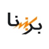 DABS (Da Afghanistan Breshna Sherkat) company logo