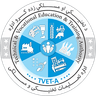 اداره تعليمات تخنيکي ومسلکي company logo