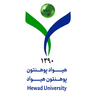 Hewad University  company logo