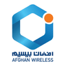 Afghan Wireless Communication Company logo