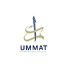 Ummat International Hospital - UIH company logo