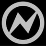 Amin Noori Industries company logo