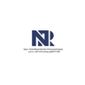 Nazari-Rahimi Mining Extraction and Processing Company (NR) company logo