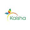 Kaisha Hospital company logo