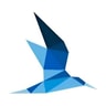 RIZ Strategy Consulting. company logo