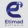 Etimad Software company logo