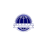 شرکت سهامی مختلط و ترانسپورتی بین المللی افسوتر logo