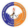 Muslim English Language Institute company logo