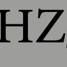Hamza Zakrya Trading Company company logo