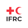 IFRC company logo