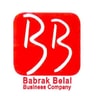 شرکت تجارتی ببرک بلال company logo