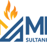 Mezan Sultani Petroleum Refinery Ltd company logo